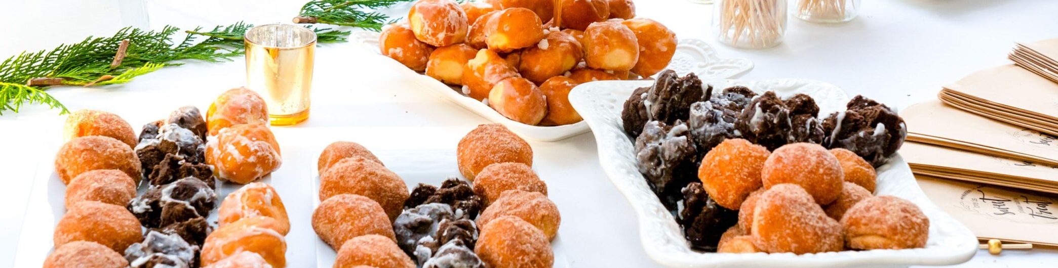 Bigcitypizzageorgetown